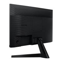 24" SAMSUNG Essential  LS24C310EAUXUF IPS 5ms 75Hz HDMI Full HD LED Monitör